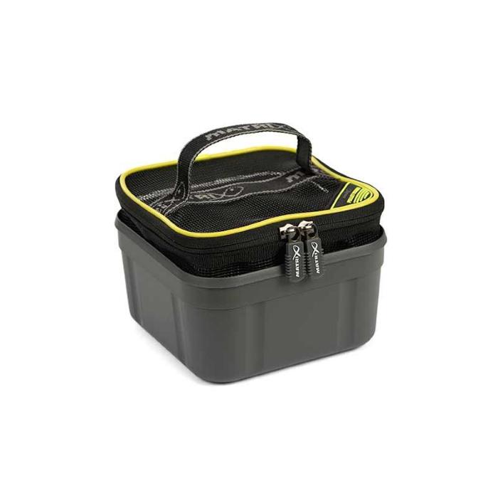 Matrix Accessori Esche Pellet Soaker