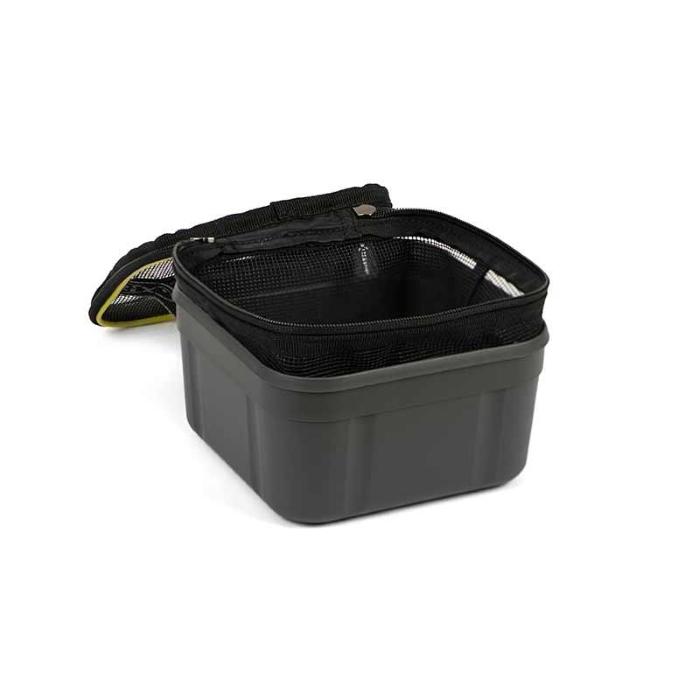 Matrix Accessori Esche Pellet Soaker