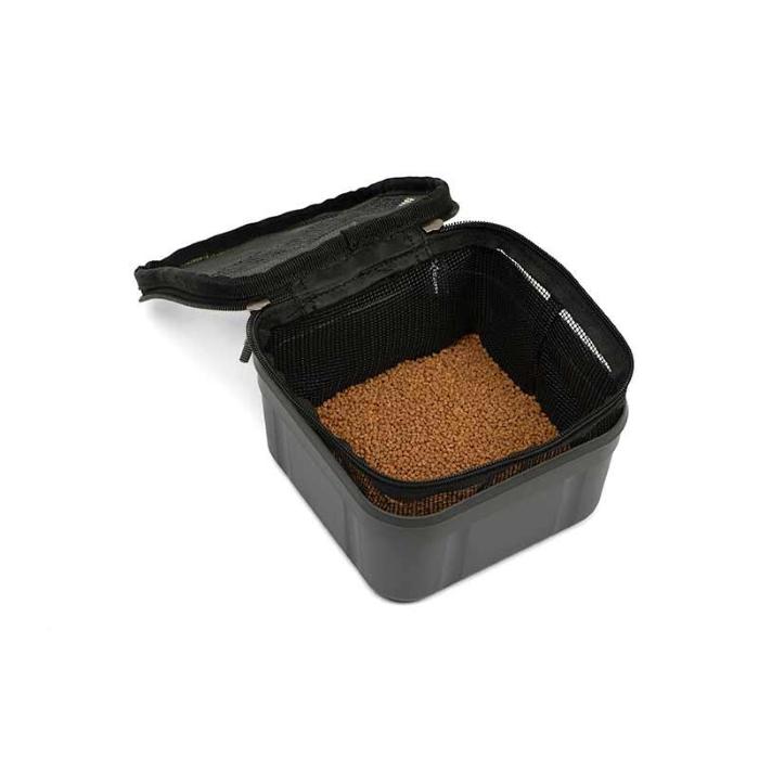 Matrix Accessori Esche Pellet Soaker