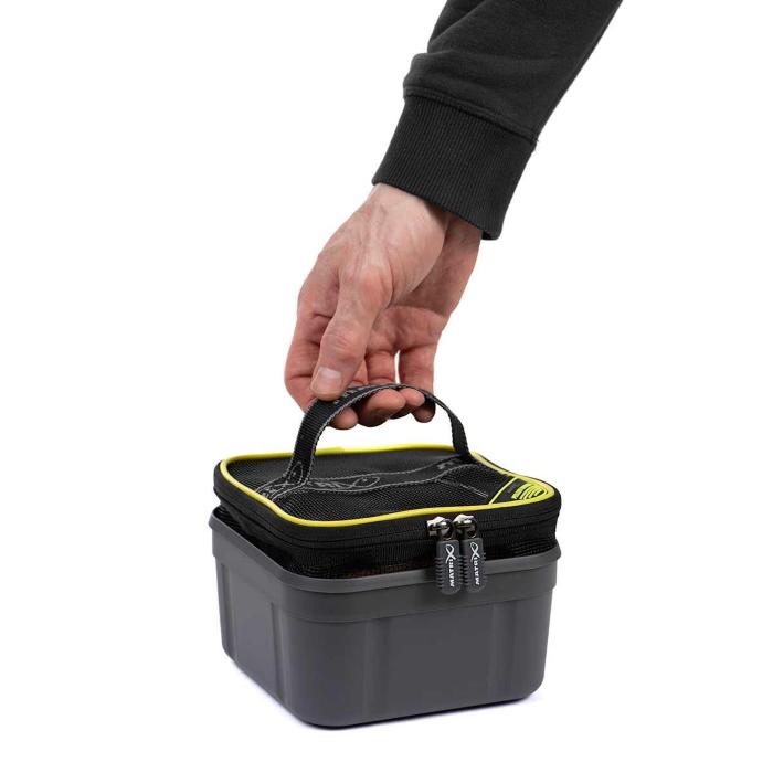 Matrix Accessori Esche Pellet Soaker