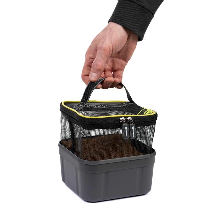 Matrix Accessori Esche Pellet Soaker