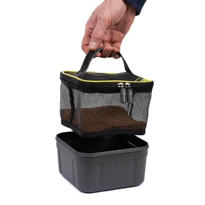 Matrix Accessori Esche Pellet Soaker