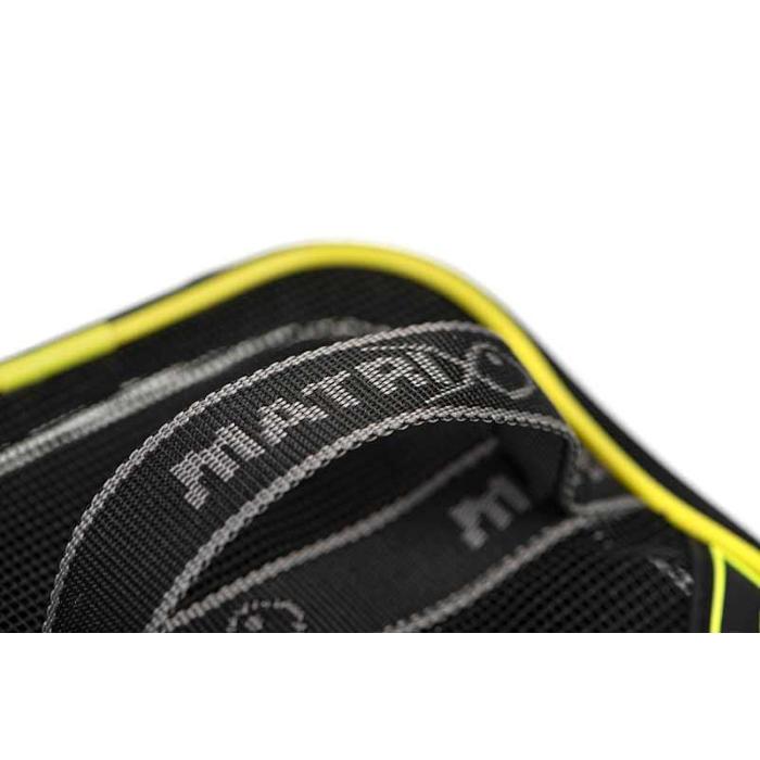 Matrix Accessori Esche Pellet Soaker