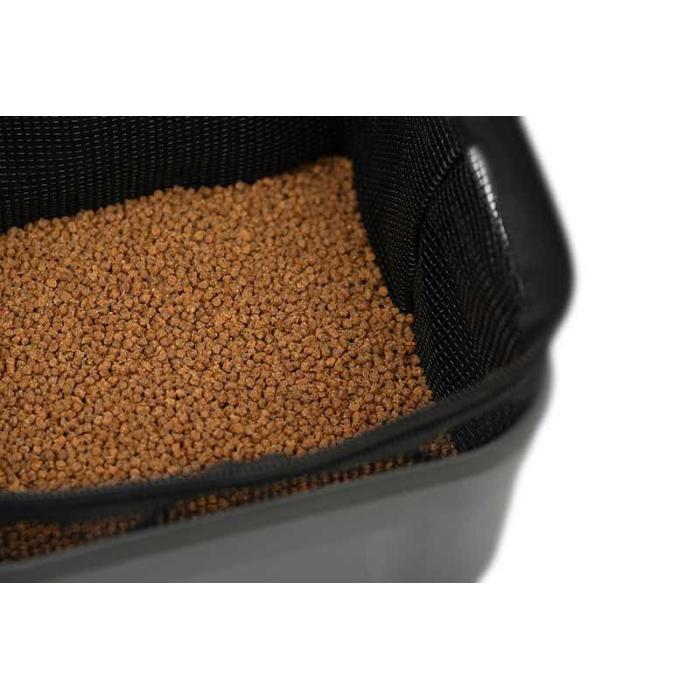 Matrix Accessori Esche Pellet Soaker