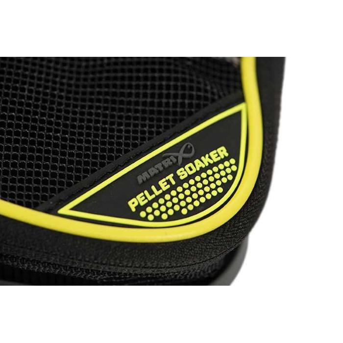 Matrix Accessori Esche Pellet Soaker