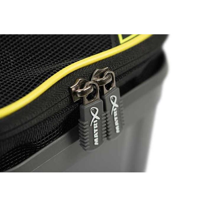 Matrix Accessori Esche Pellet Soaker