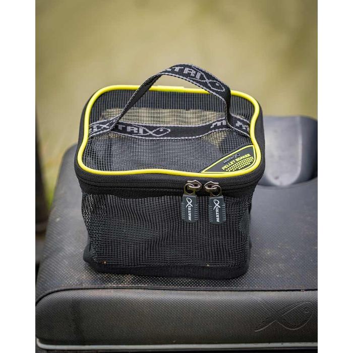 Matrix Accessori Esche Pellet Soaker
