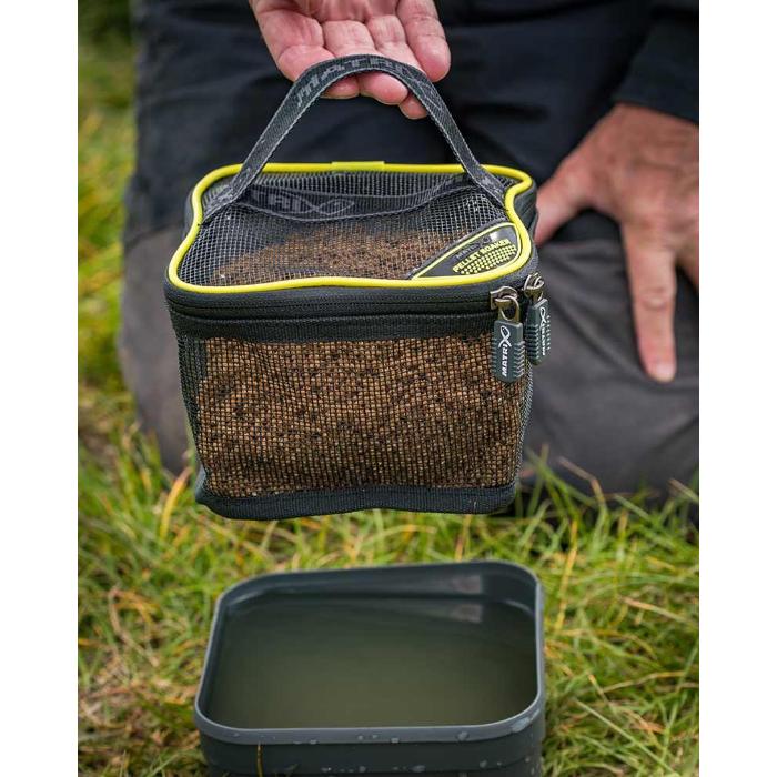 Matrix Accessori Esche Pellet Soaker