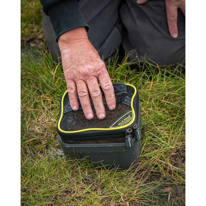Matrix Accessori Esche Pellet Soaker