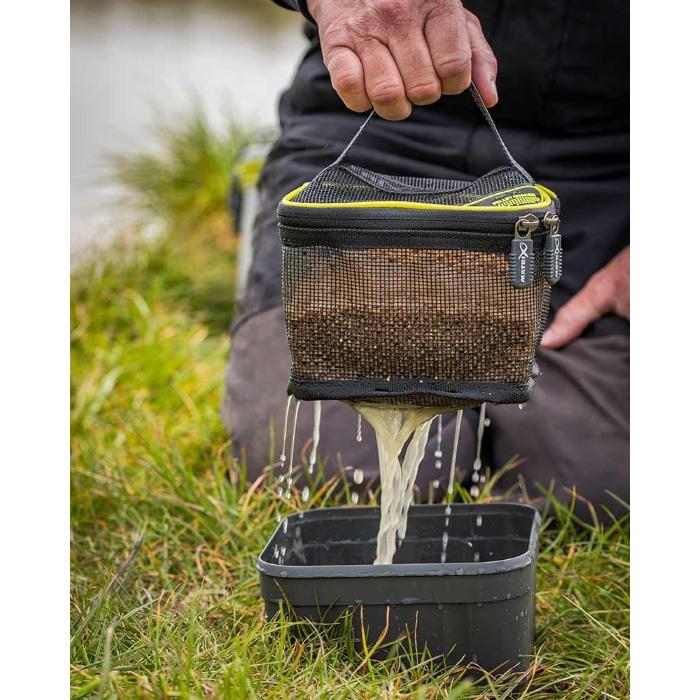 Matrix Accessori Esche Pellet Soaker