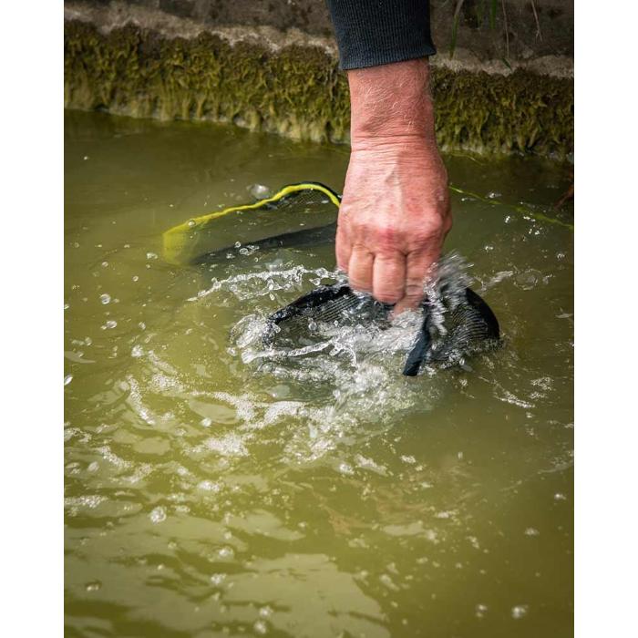 Matrix Accessori Esche Pellet Soaker