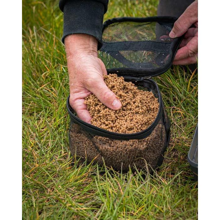 Matrix Accessori Esche Pellet Soaker