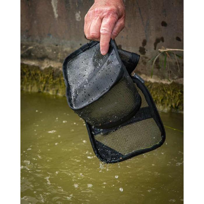Matrix Accessori Esche Pellet Soaker