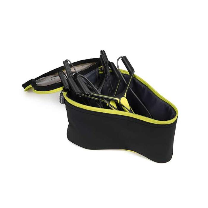 Matrix Accessori Esche Matrix Catapult Case