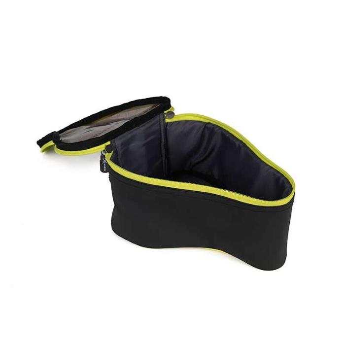 Matrix Accessori Esche Matrix Catapult Case