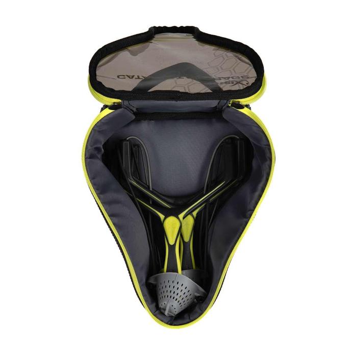 Matrix Accessori Esche Matrix Catapult Case