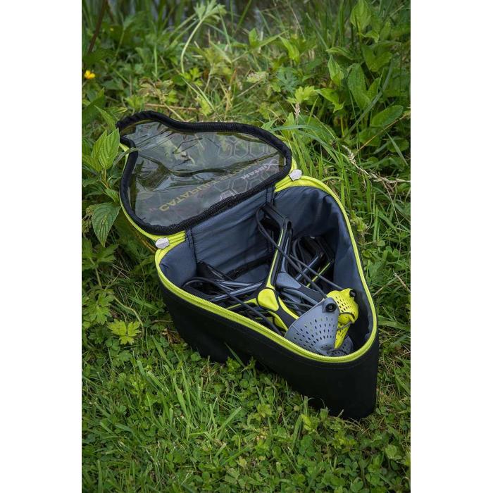 Matrix Accessori Esche Matrix Catapult Case