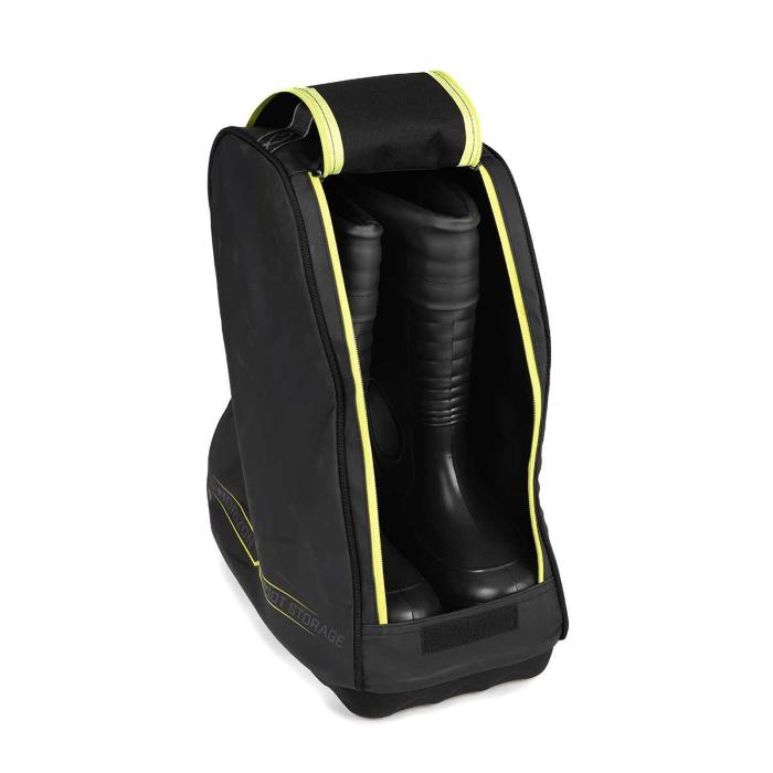 Matrix Borsa Horizon X Boot Storage Bag