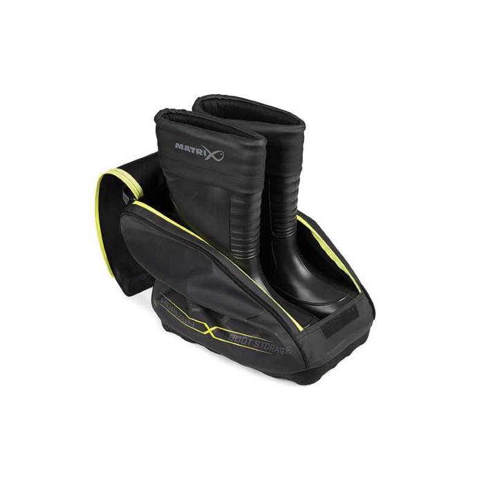 Matrix Borsa Horizon X Boot Storage Bag