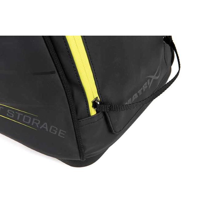 Matrix Borsa Horizon X Boot Storage Bag