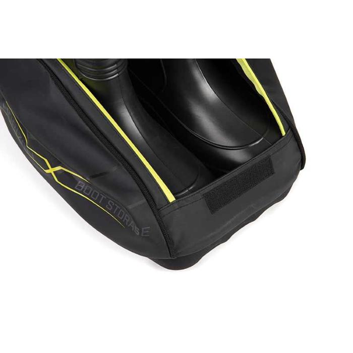 Matrix Borsa Horizon X Boot Storage Bag