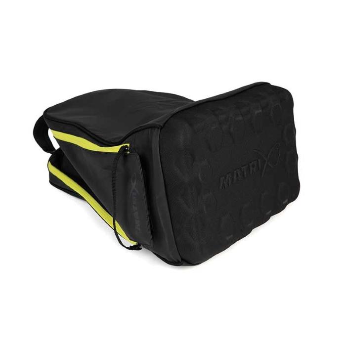 Matrix Borsa Horizon X Boot Storage Bag