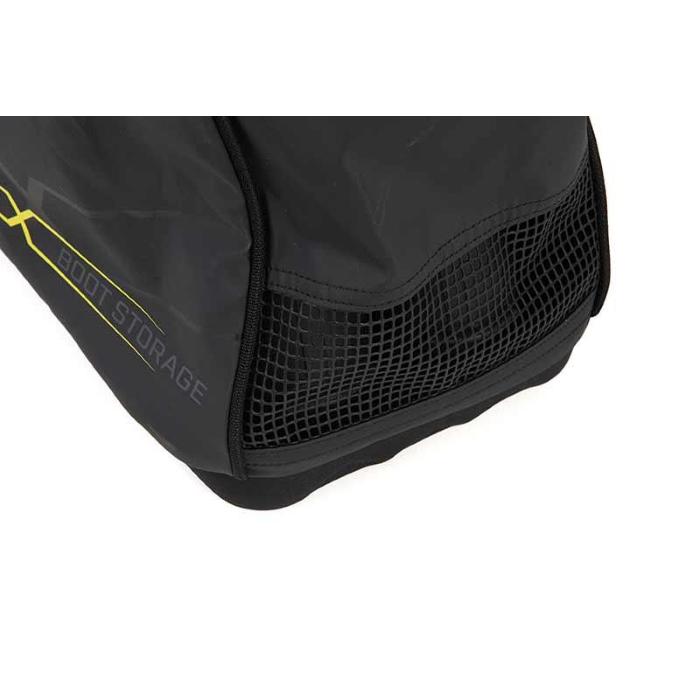 Matrix Borsa Horizon X Boot Storage Bag