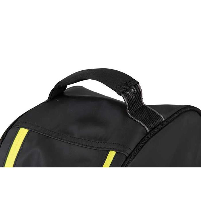 Matrix Borsa Horizon X Boot Storage Bag