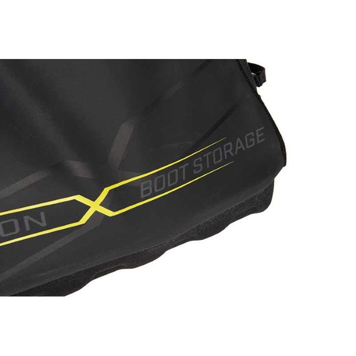 Matrix Borsa Horizon X Boot Storage Bag