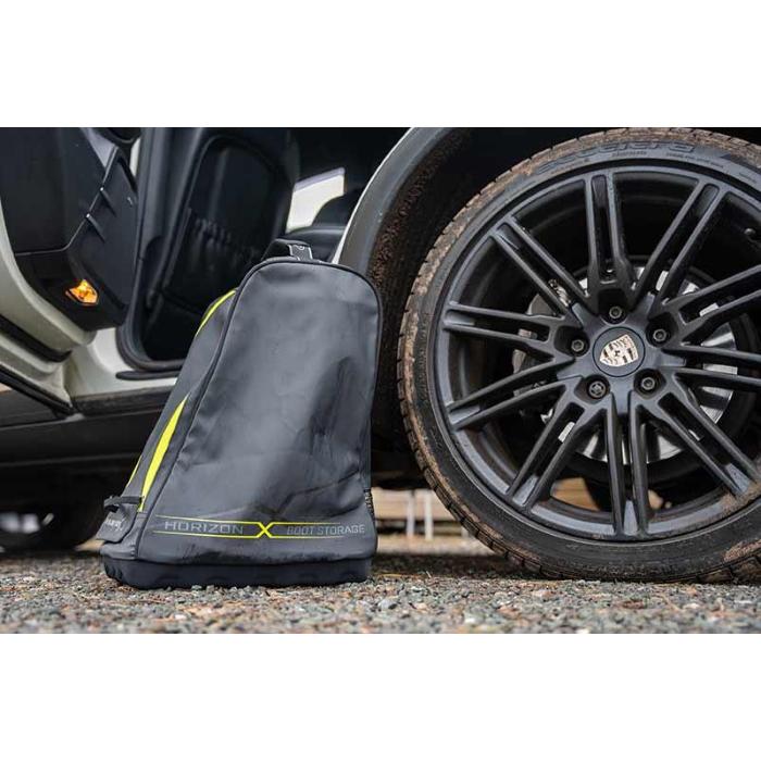 Matrix Borsa Horizon X Boot Storage Bag