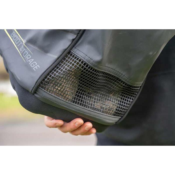 Matrix Borsa Horizon X Boot Storage Bag
