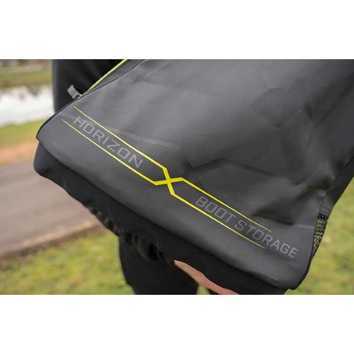 Matrix Borsa Horizon X Boot Storage Bag