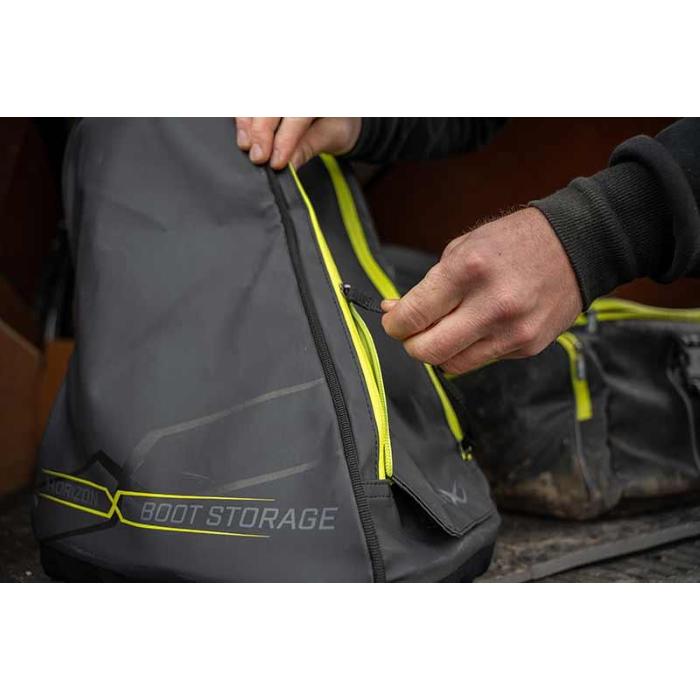 Matrix Borsa Horizon X Boot Storage Bag
