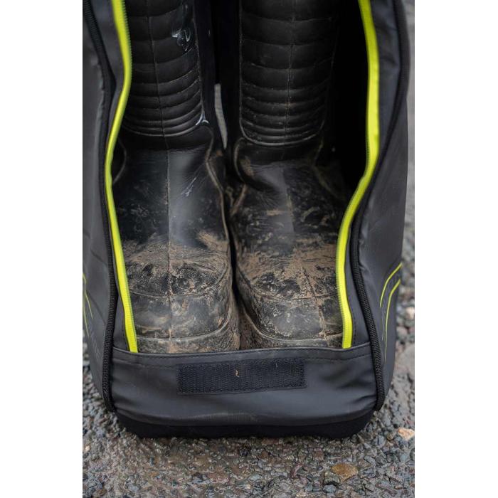Matrix Borsa Horizon X Boot Storage Bag