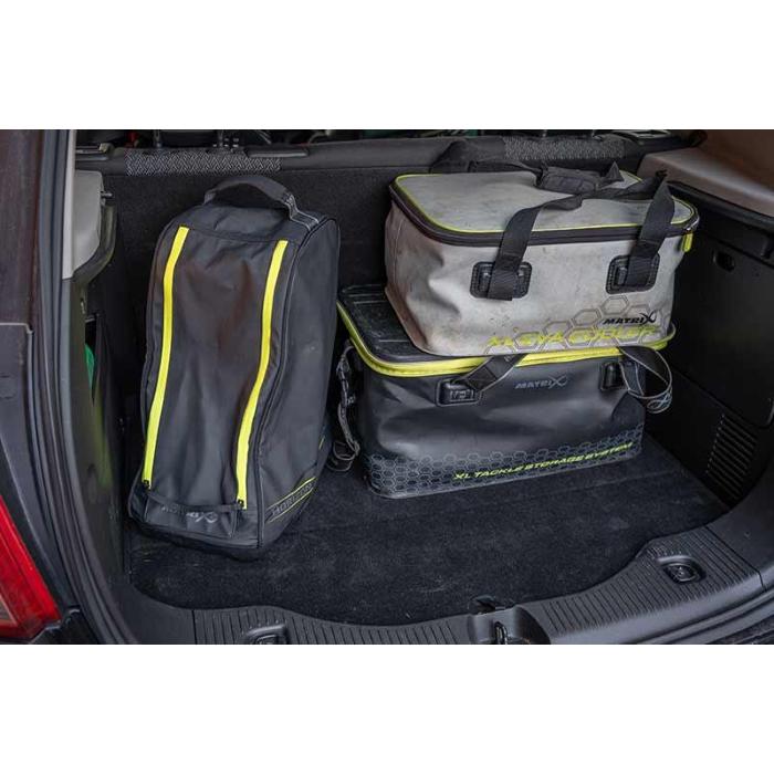 Matrix Borsa Horizon X Boot Storage Bag