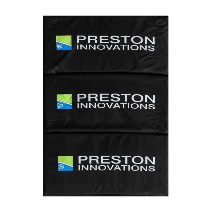Preston Fold Away Unhooking Mat