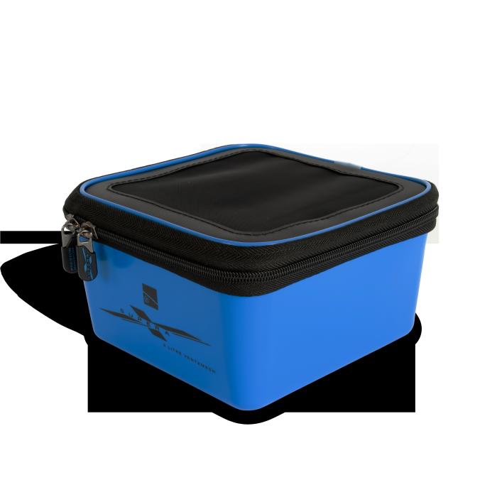 Preston Supera X 3l Ventamesh Tub