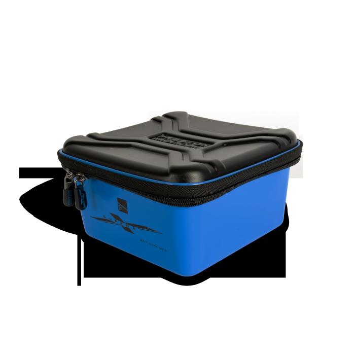 Preston Supera X Bait Safe Mini