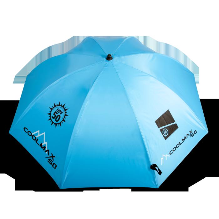 Preston Coolmax 50" Brolly