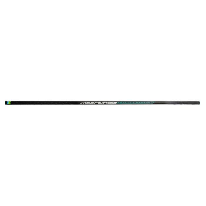 Preston Response Competition 4m Handle