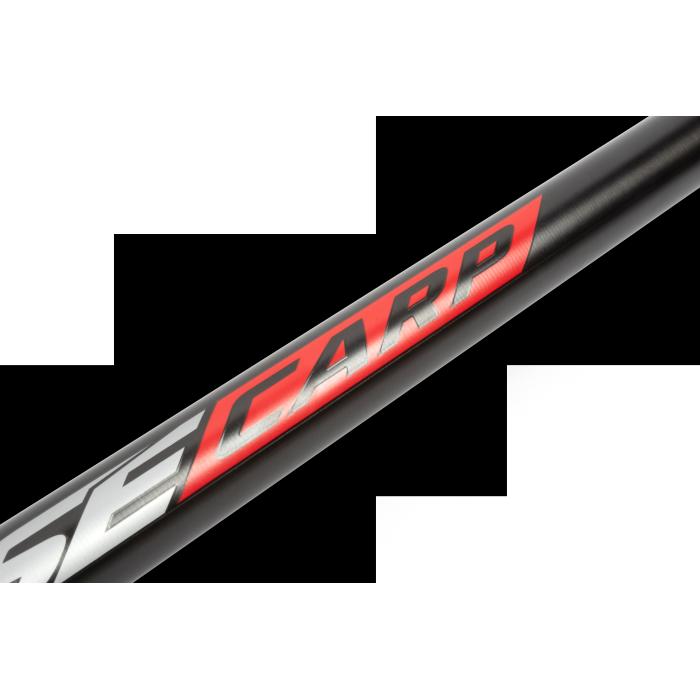 Preston Response Carp 3m Handle