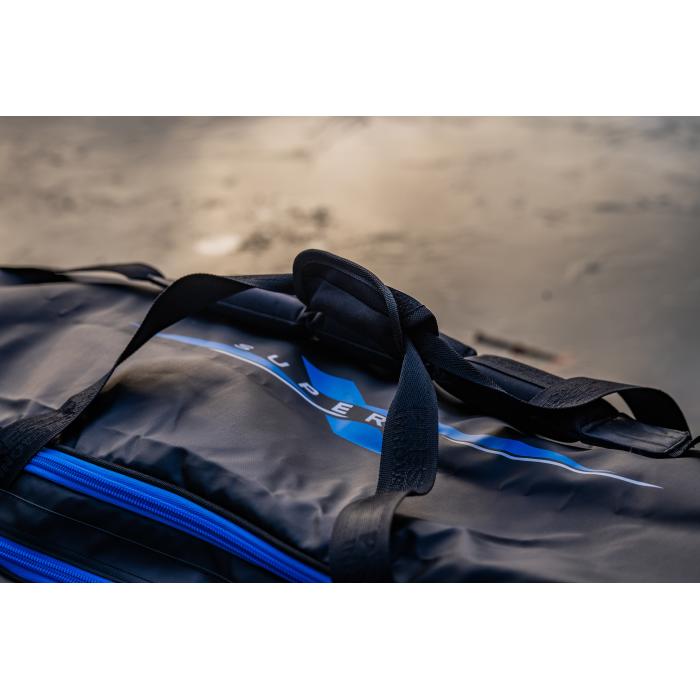 Preston Supera X Roller And Roost - XL