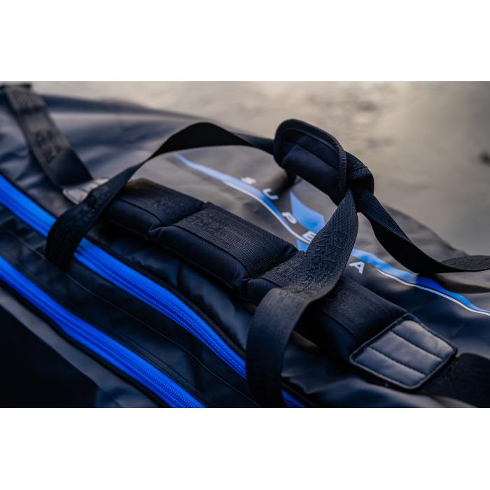 Preston Supera X Roller And Roost - XL