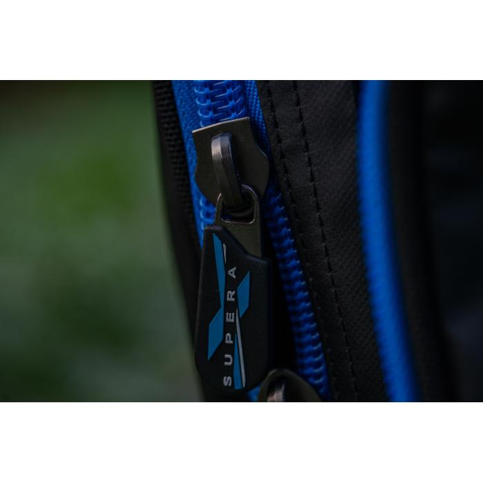 Preston Supera X Roller And Roost - XL