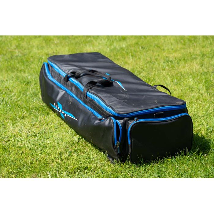 Preston Supera X Roller And Roost - XL