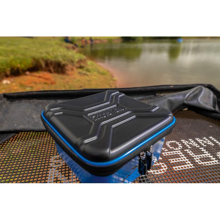 Preston Supera X Bait Safe Mini