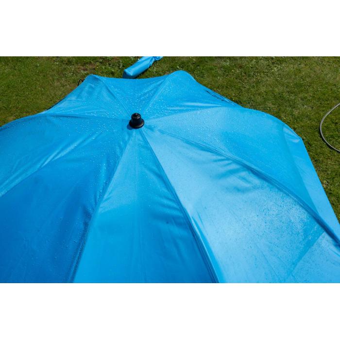 Preston Coolmax 50" Brolly