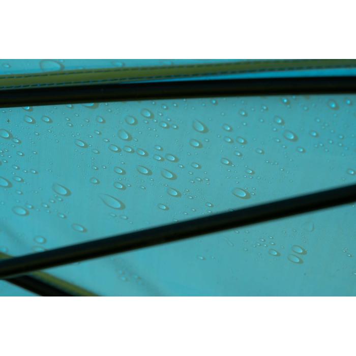 Preston Coolmax 50" Brolly