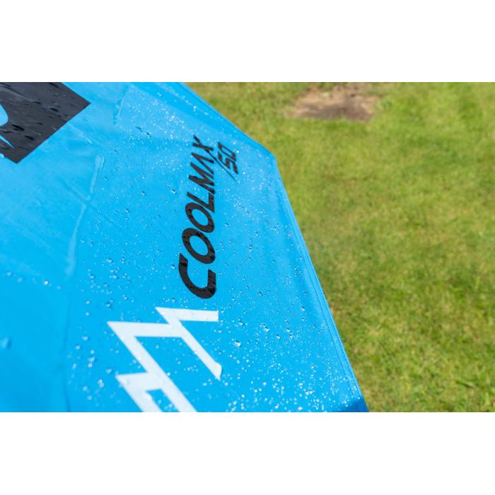 Preston Coolmax 50" Brolly