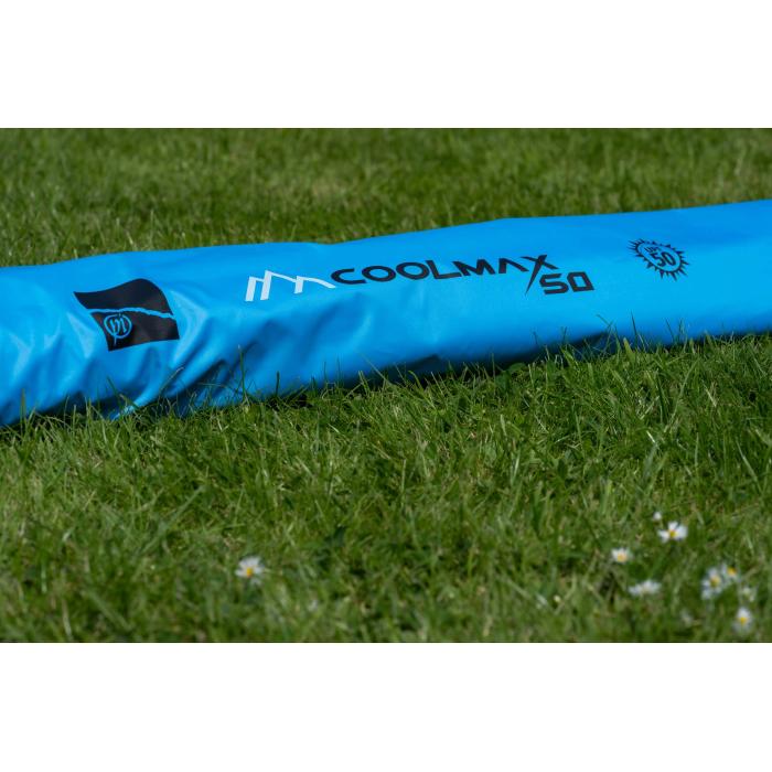 Preston Coolmax 50" Brolly